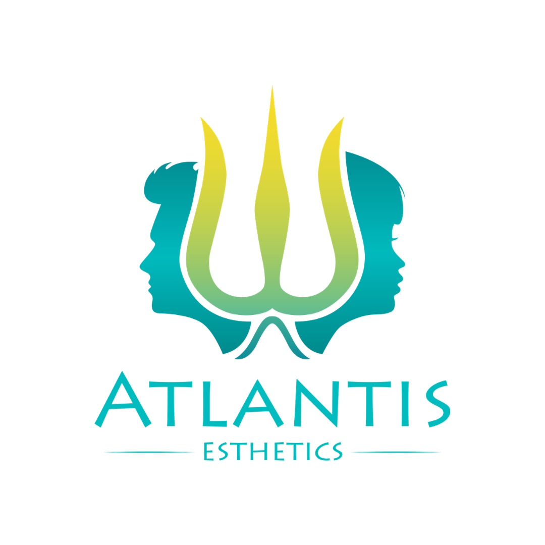 Atlantis logo